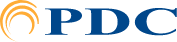 PDC Facilities, Inc.