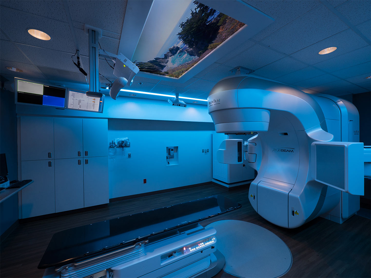 Hendrick Health PDC Facilities, Inc.