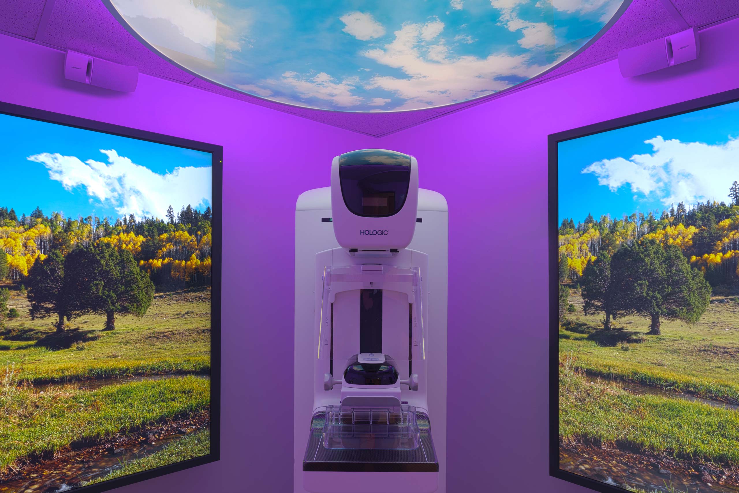 Cottage Grove Peacehealth Hospital at Sue Alexander blog